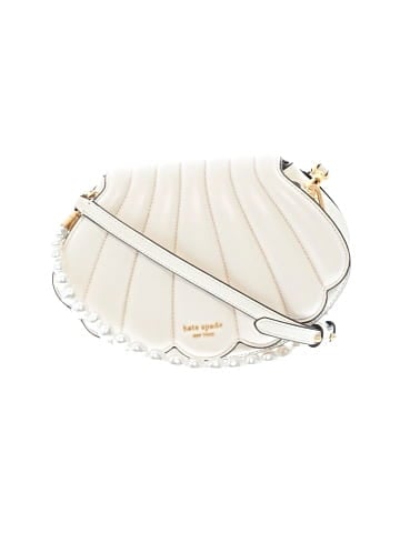 Kate Spade New York Crossbody Bag (view 1)