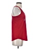 New Era Red Active Tank Size S - photo 4