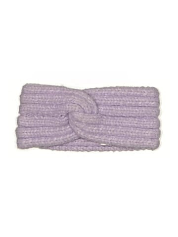 ASOS Ear Muffs (view 1)