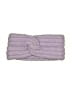 ASOS Purple Ear Muffs One size - photo 1