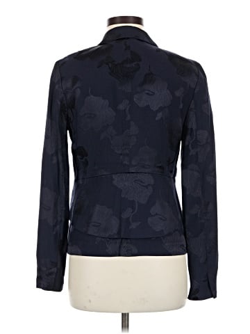 Elevenses Blazer (view 2)