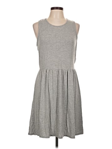 Old Navy Casual Dress (view 1)