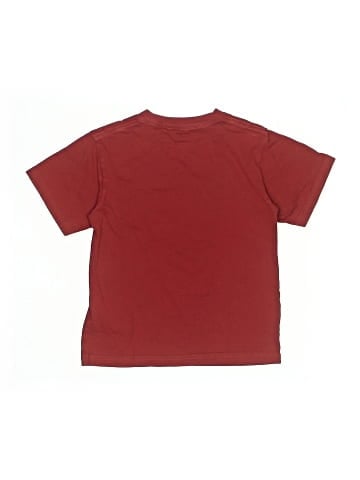 UT for Uniqlo Short Sleeve T-Shirt (view 2)