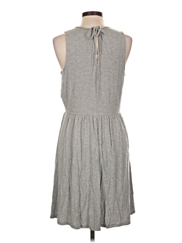Old Navy Casual Dress (view 2)