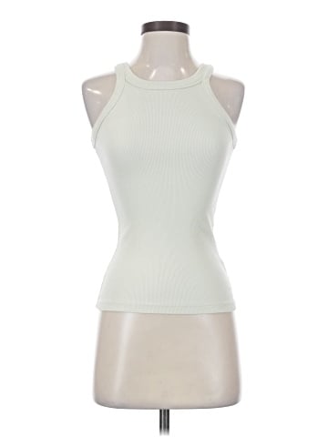 H&M Tank Top (view 1)