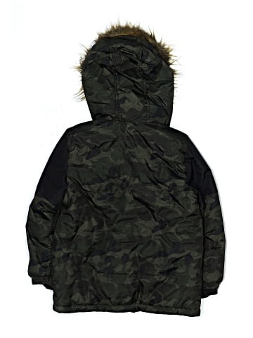 iXtreme Outfitters Snow Jacket (view 2)