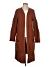 Universal Thread Brown Cardigan Size L - photo 1