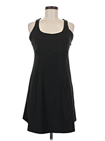 Shein Casual Dress (view 1)