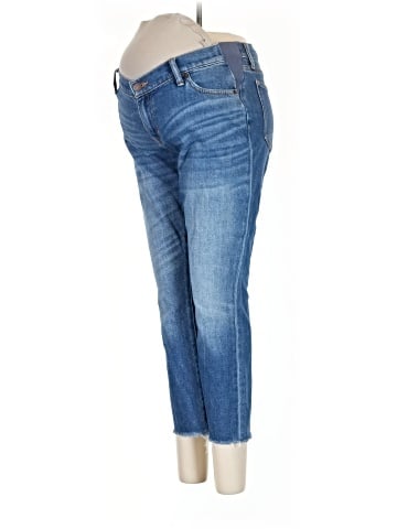 Hatch Jeans (view 1)