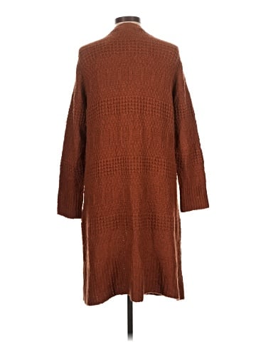 Universal Thread Cardigan (view 2)
