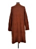 Universal Thread Brown Cardigan Size L - photo 2