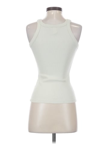 H&M Tank Top (view 2)