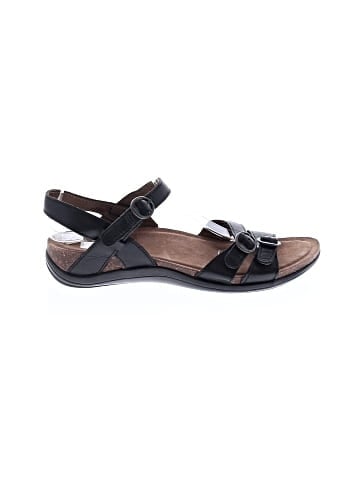 Dansko Sandals (view 1)