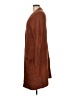 Universal Thread Brown Cardigan Size L - photo 5