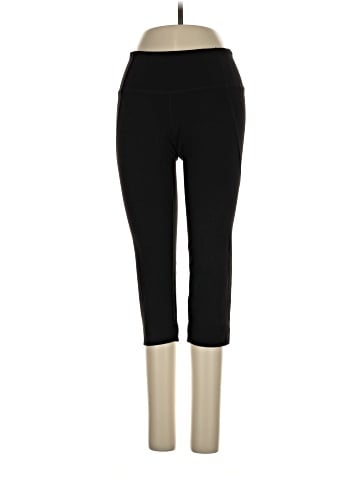 Bloch Active Pants (view 1)