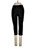 Bloch Color Block Black Active Pants Size S - photo 1