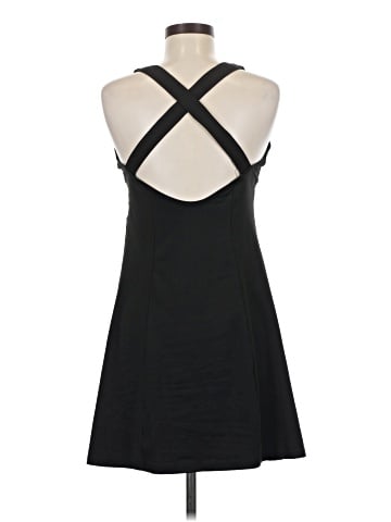 Shein Casual Dress (view 2)