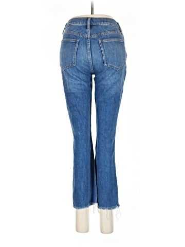 Hatch Jeans (view 2)