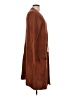 Universal Thread Brown Cardigan Size L - photo 4