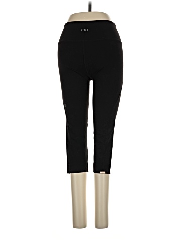 Bloch Active Pants (view 2)