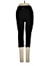 Bloch Color Block Black Active Pants Size S - photo 2