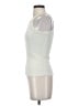 H&M Ivory Tank Top Size S - photo 5