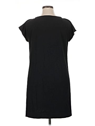 Jones New York Sport Casual Dress (view 2)