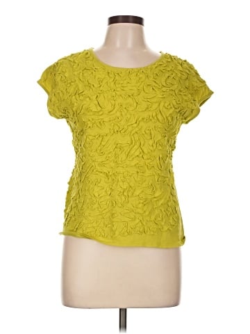 Vivienne Vivienne Tam Short Sleeve T-Shirt (view 1)