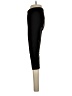 Bloch Color Block Black Active Pants Size S - photo 5