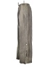 ANWND Gray Cargo Pants Size S - photo 5