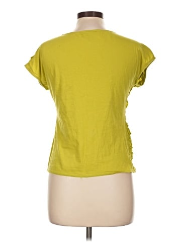 Vivienne Vivienne Tam Short Sleeve T-Shirt (view 2)