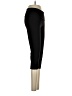 Bloch Color Block Black Active Pants Size S - photo 4