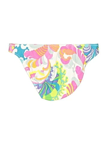 Trina Turk Swimsuit Bottoms (view 2)