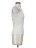 H&M Ivory Tank Top Size S - photo 4