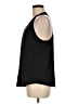Lululemon Athletica Black Tank Top Size 6 - photo 5