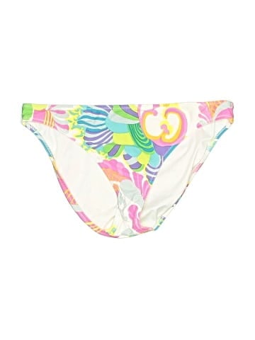 Trina Turk Swimsuit Bottoms (view 1)