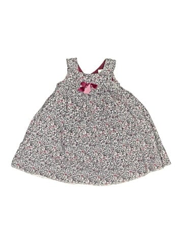 epk Designed In France Dress (view 1)