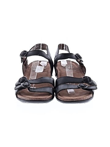Dansko Sandals (view 2)