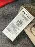 Athleta Camo Green Active Pants Size M - photo 8