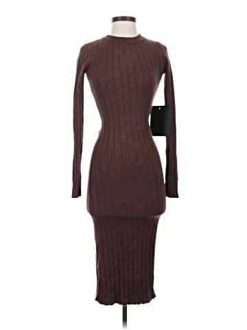 Lulus Turtleneck Sweater (view 1)