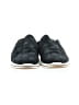 Clarks Black Mule/Clog Size 5 1/2 - photo 2