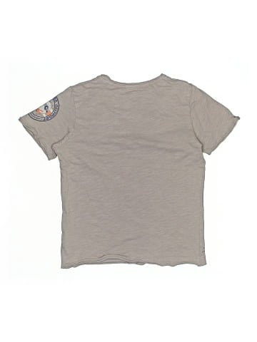 Star Wars Short Sleeve T-Shirt (view 2)