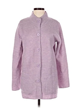 Jh Collectibles Cardigan (view 1)