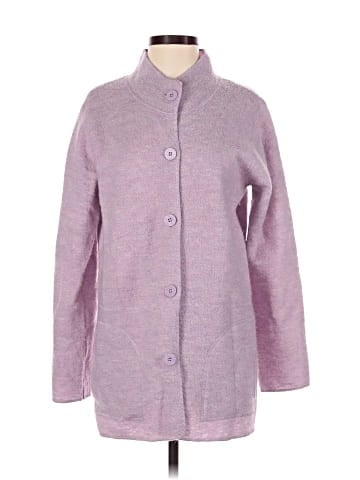 Jh Collectibles Cardigan (view 1)