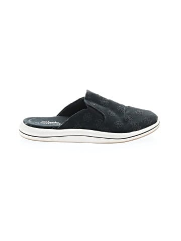 Clarks Mule/Clog (view 1)