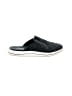 Clarks Black Mule/Clog Size 5 1/2 - photo 1