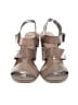 Old Navy Tan Sandals Size 7 1/2 - photo 2