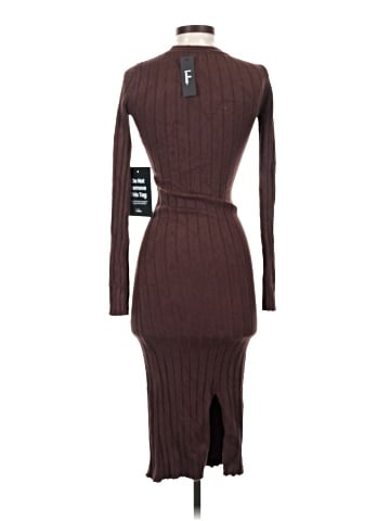 Lulus Turtleneck Sweater (view 2)