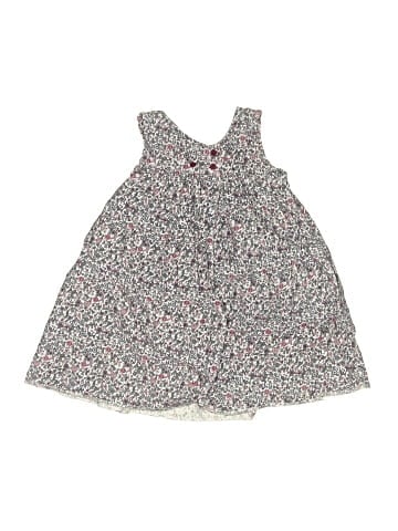 epk Designed In France Dress (view 2)
