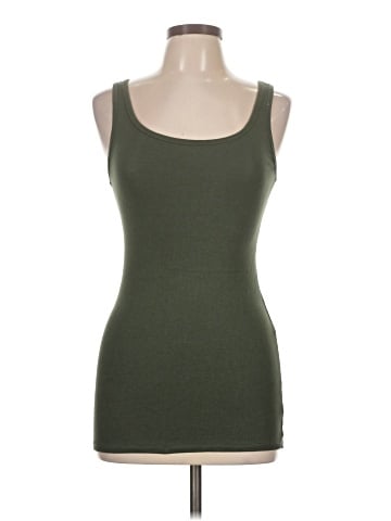 Merona Tank Top (view 1)